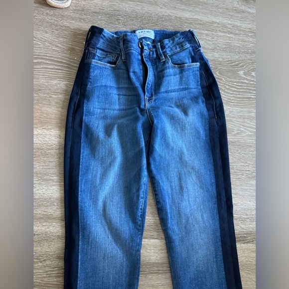 FRAME DENIM size 28 - Picture 1 of 3